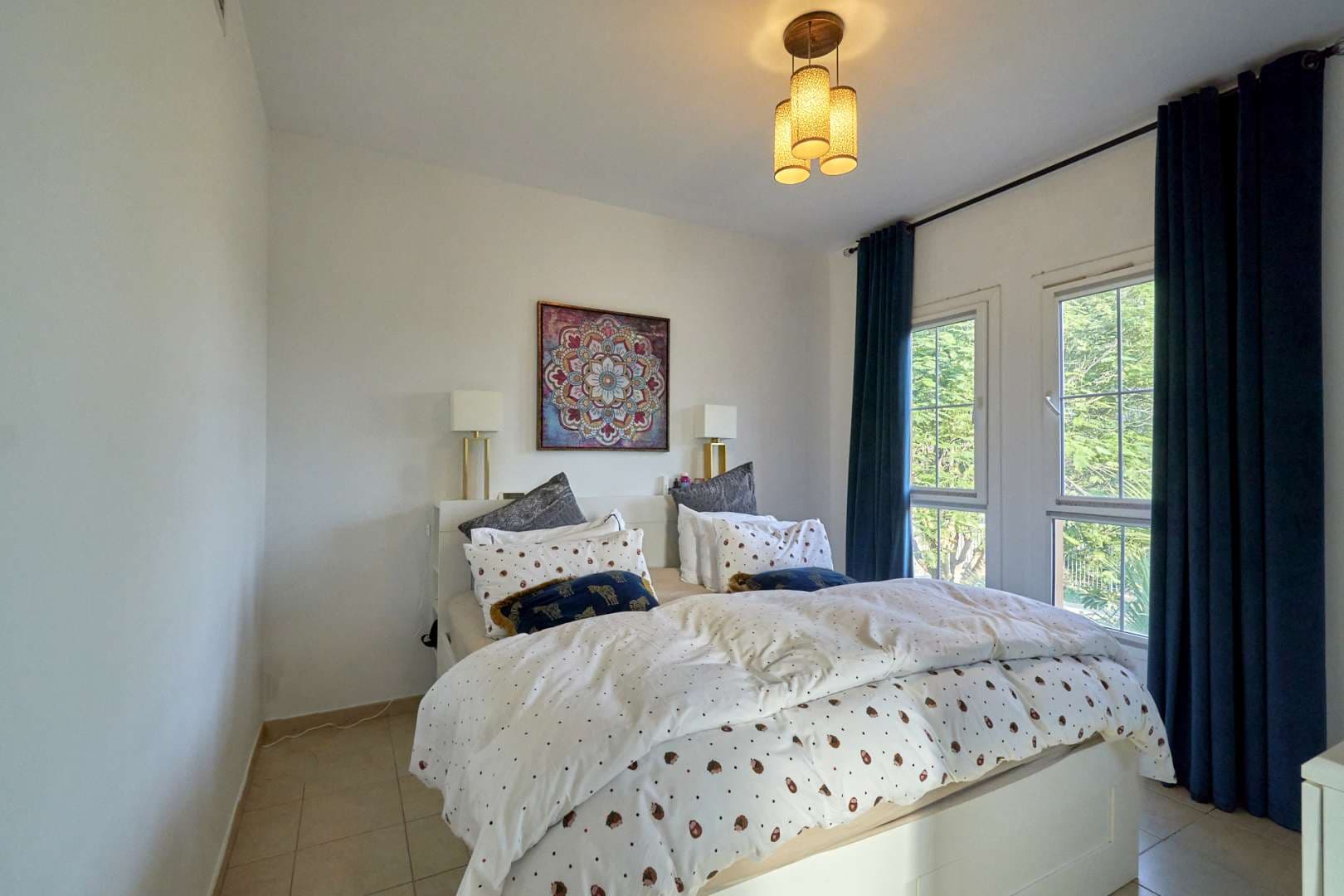 2 Bedroom Villa For Sale Al Reem Lp08834 21788a743aa66000.jpg