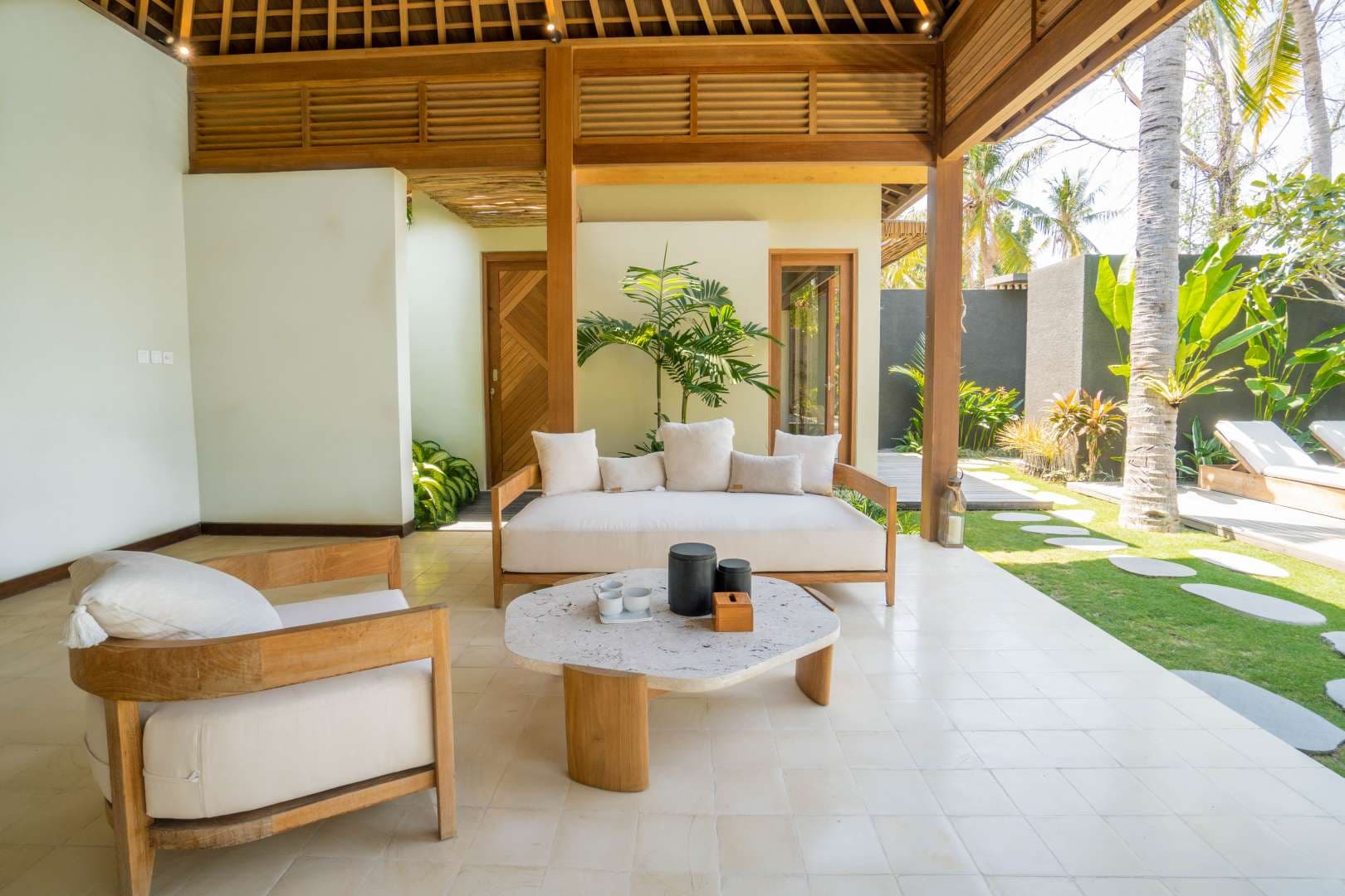2 Bedroom Villa For Sale Bali Lp08543 1dae64ded16a7300.jpg
