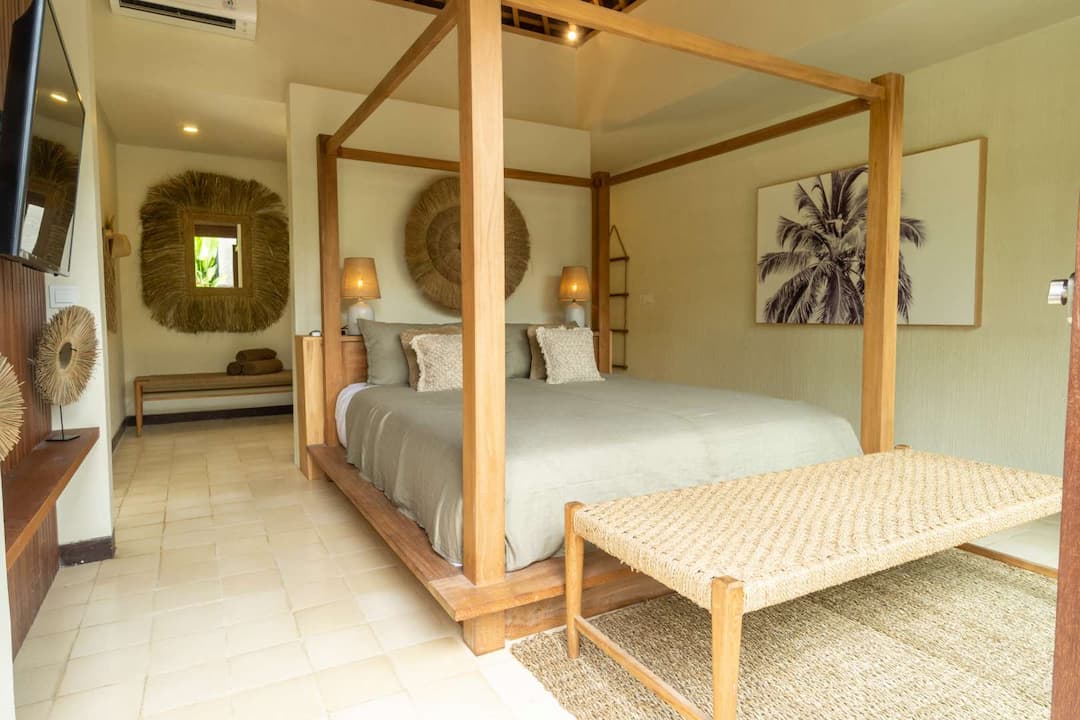 2 Bedroom Villa For Sale Bali Lp08543 1f8cda8867aba600.jpg