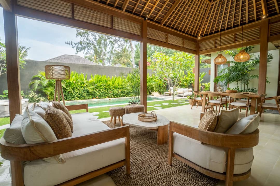 2 Bedroom Villa For Sale Bali Lp08543 28fe92960084580.jpg