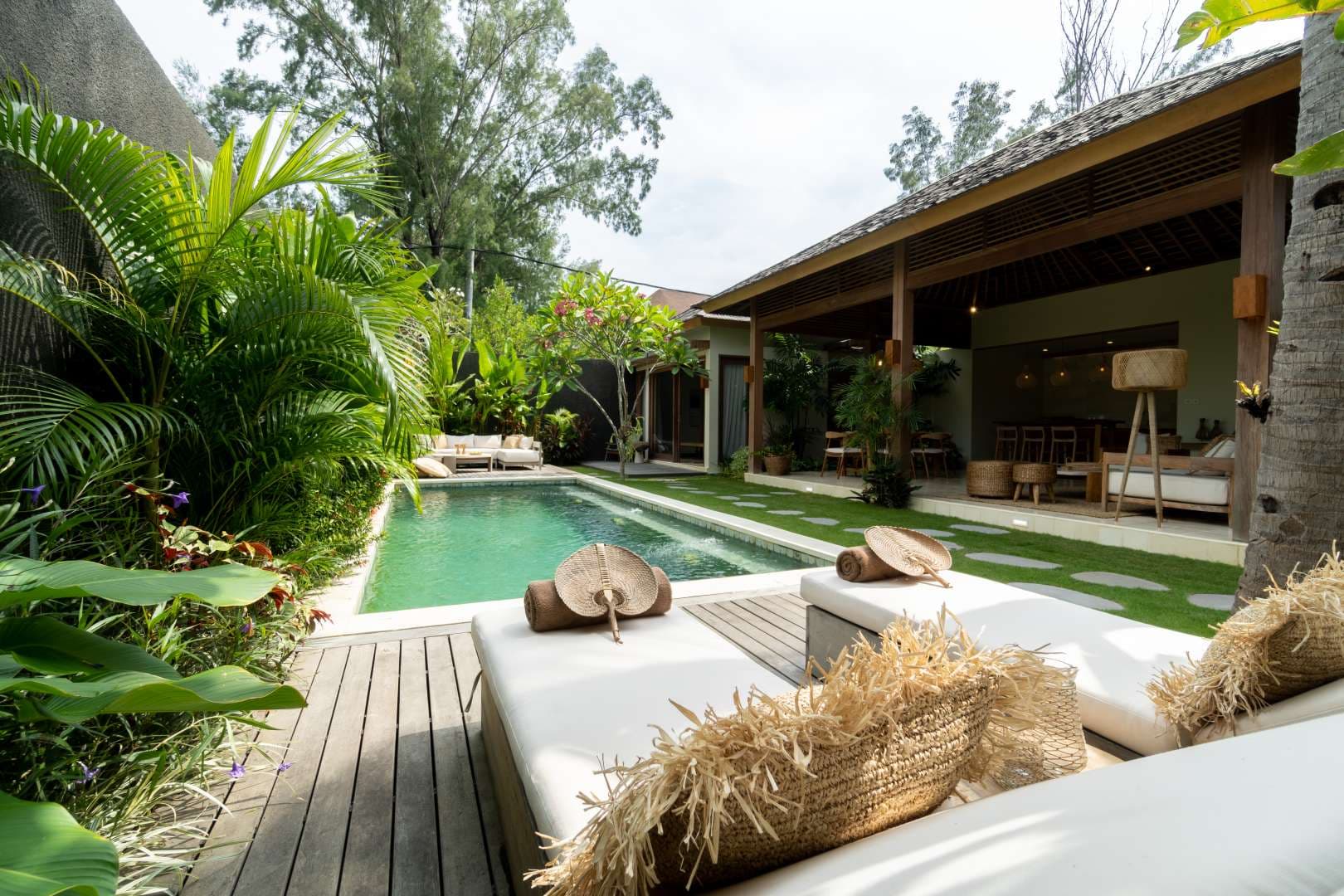2 Bedroom Villa For Sale Bali Lp08543 2d99e4fb2647b000.jpg