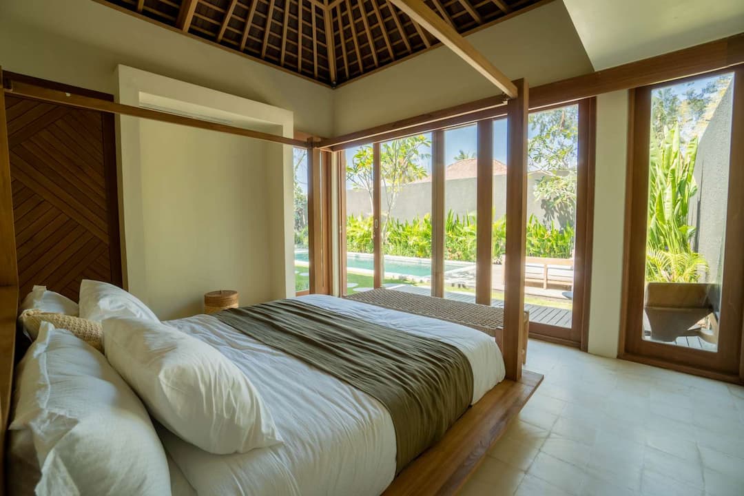 2 Bedroom Villa For Sale Bali Lp08543 6683b0e2e062a80.jpg