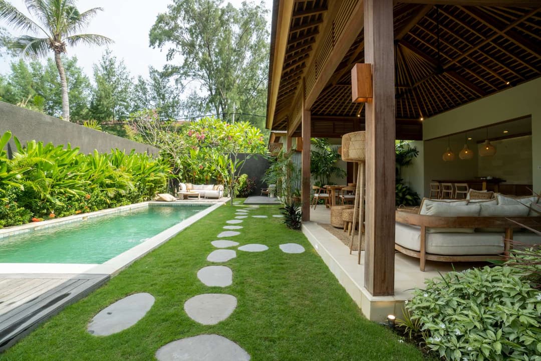 2 Bedroom Villa For Sale Bali Lp08543 B30e8788b618080.jpg