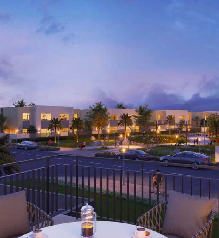 2 Bedroom Villa For Sale Dubai South Urbana Lp0287 109b80ba2cecbc00.jpg