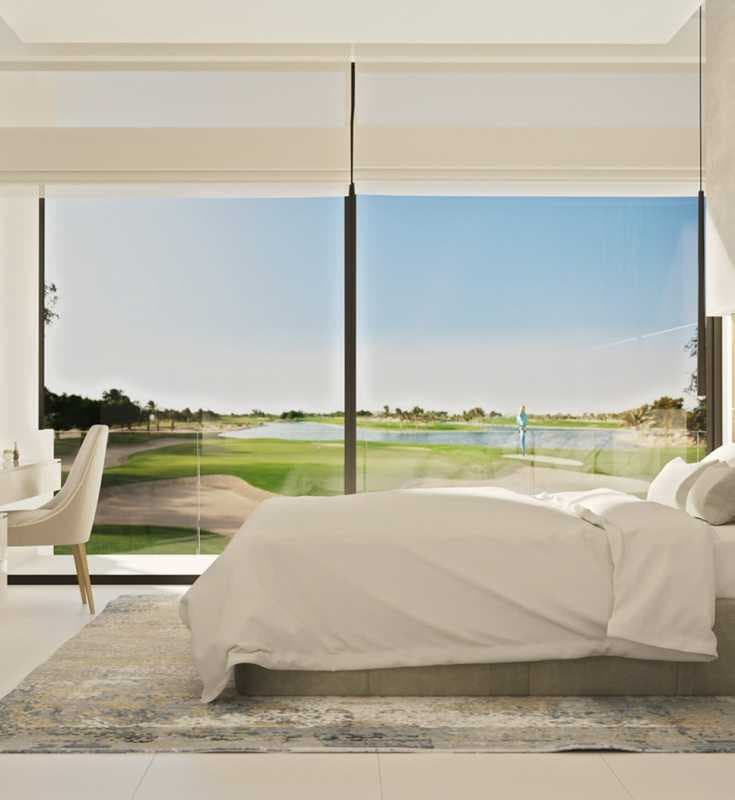 2 Bedroom Villa For Sale Jumeirah Luxury Living Lp0024 7bda142517d9980.jpg