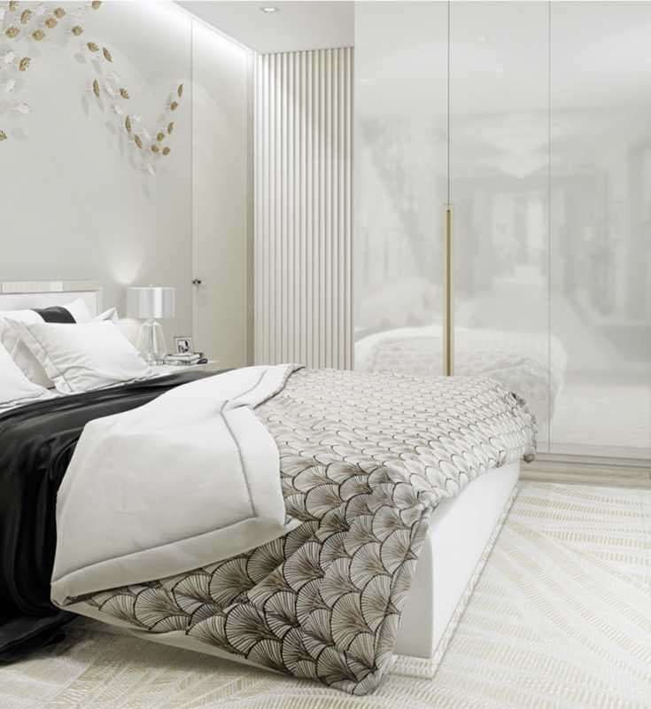 2 Bedroom Villa For Sale Jumeirah Luxury Living Lp0024 8c2583d93f0a500.jpg