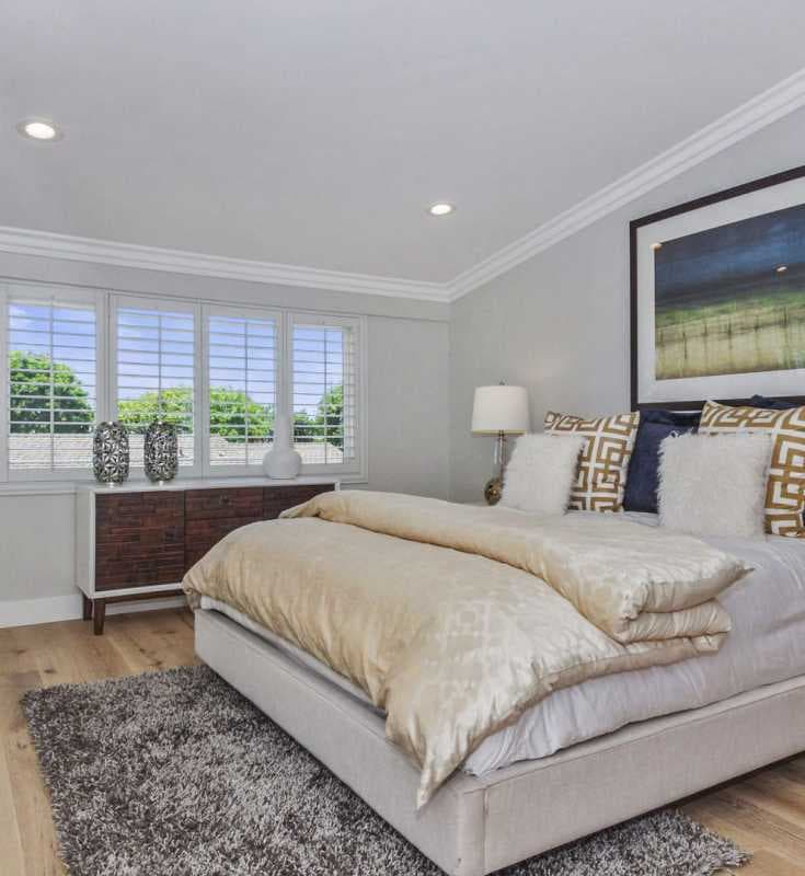 2 Bedroom Villa For Sale Newport Beach Lp01312 1af896226dceae00.jpg