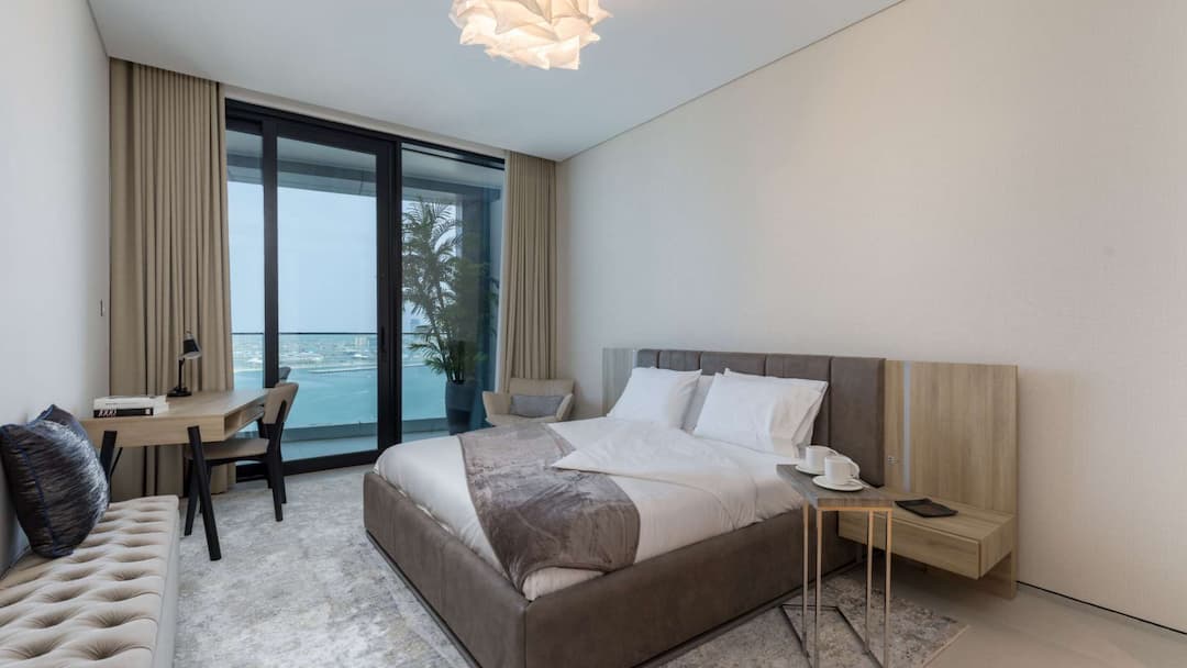 2 Bedroom Villa For Sale The Address Jumeirah Resort And Spa Lp09994 255fc6a8d308b800.jpg