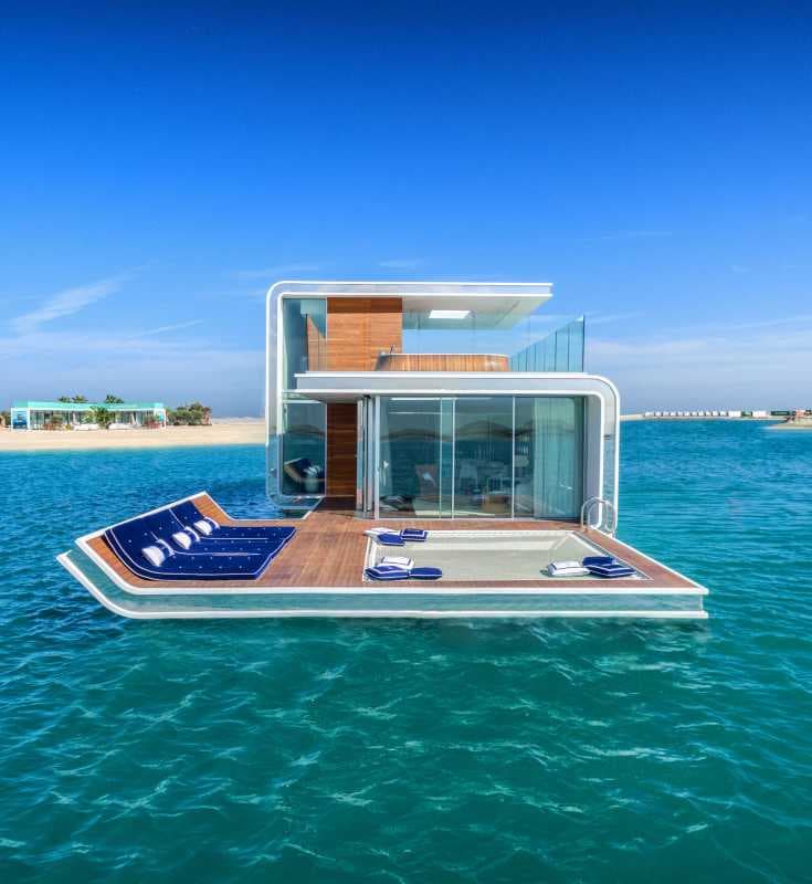 2 Bedroom Villa For Sale The Floating Seahorse Lp0503 119eafeb0a522100.jpg