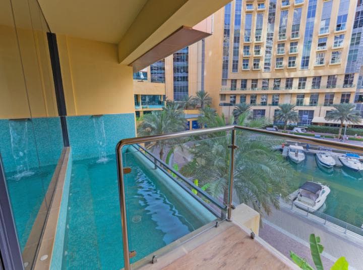2 Bedroom Villa For Short Term Dubai Marina Moon Lp11970 18bf6adaac7d5700.jpg