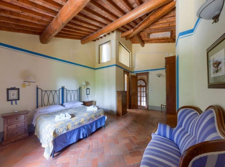 20 Bedroom Villa For Sale Borgo Rosa Antico Lp14004 104b0a83f585d400.jpg