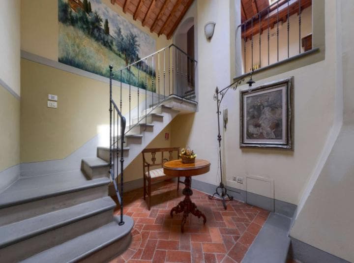 20 Bedroom Villa For Sale Borgo Rosa Antico Lp14004 1135021eefcd2100.jpg
