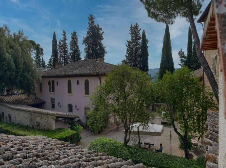 20 Bedroom Villa For Sale Borgo Rosa Antico Lp14004 116be5560c7b2200.jpg