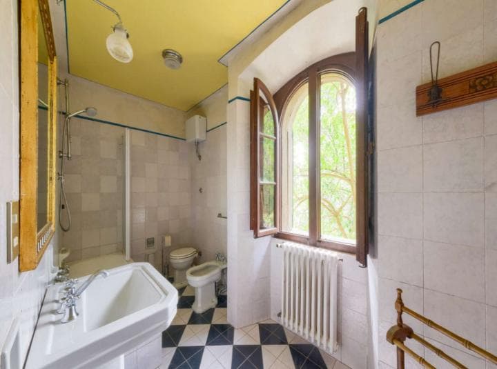 20 Bedroom Villa For Sale Borgo Rosa Antico Lp14004 12792161c477f200.jpg