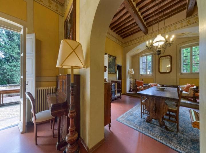 20 Bedroom Villa For Sale Borgo Rosa Antico Lp14004 17c9b69cdf9b1f00.jpg