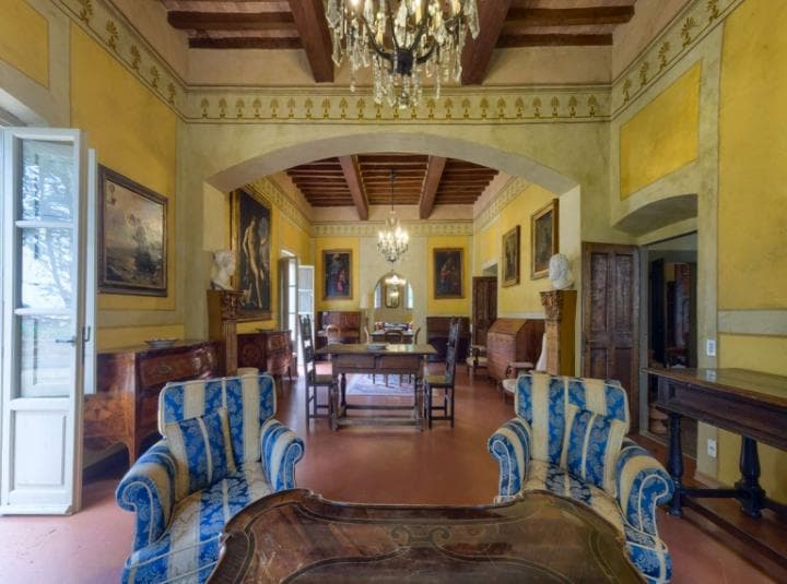 20 Bedroom Villa For Sale Borgo Rosa Antico Lp14004 18731289a1e58d00.jpg