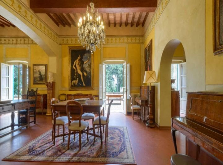 20 Bedroom Villa For Sale Borgo Rosa Antico Lp14004 1c3e3766098d5000.jpg