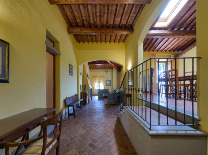 20 Bedroom Villa For Sale Borgo Rosa Antico Lp14004 1e5c09665310f500.jpg