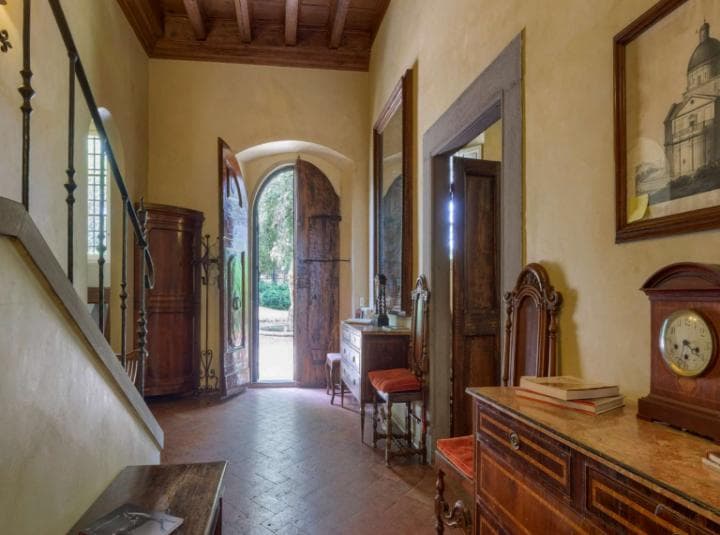20 Bedroom Villa For Sale Borgo Rosa Antico Lp14004 1ec94848af0d3a00.jpg
