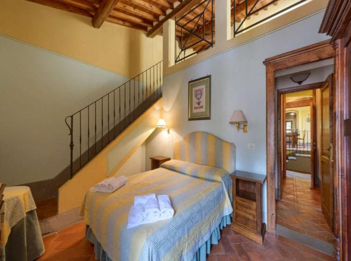 20 Bedroom Villa For Sale Borgo Rosa Antico Lp14004 202adfc8577bd400.jpg
