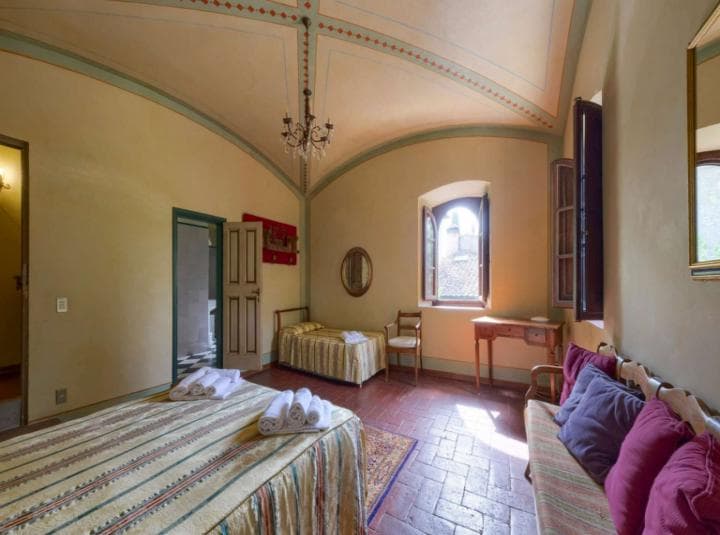 20 Bedroom Villa For Sale Borgo Rosa Antico Lp14004 204b858abdffd80.jpg