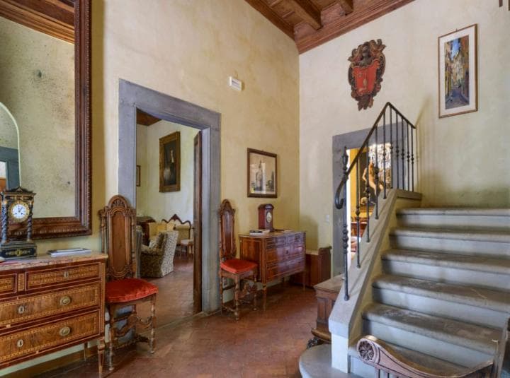 20 Bedroom Villa For Sale Borgo Rosa Antico Lp14004 2364ab477247a600.jpg