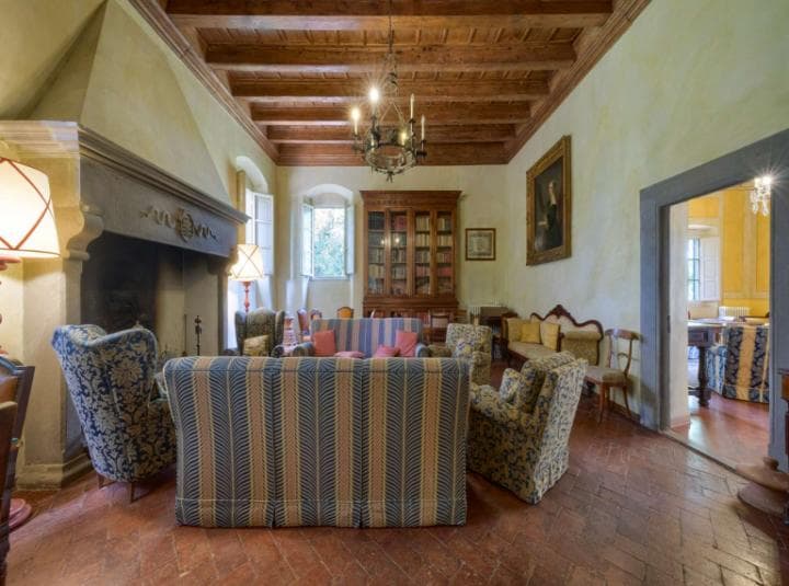 20 Bedroom Villa For Sale Borgo Rosa Antico Lp14004 26ae75b6e8448000.jpg
