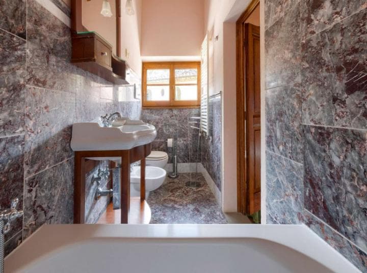 20 Bedroom Villa For Sale Borgo Rosa Antico Lp14004 4a316cdefc83340.jpg