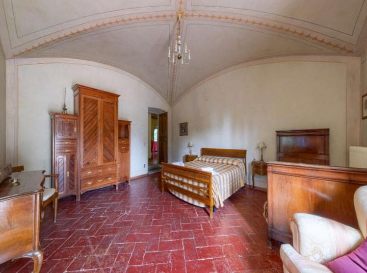 20 Bedroom Villa For Sale Borgo Rosa Antico Lp14004 65192c8aa3afdc0.jpg