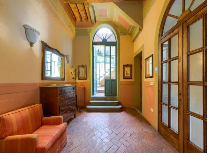 20 Bedroom Villa For Sale Borgo Rosa Antico Lp14004 688976345716ac0.jpg