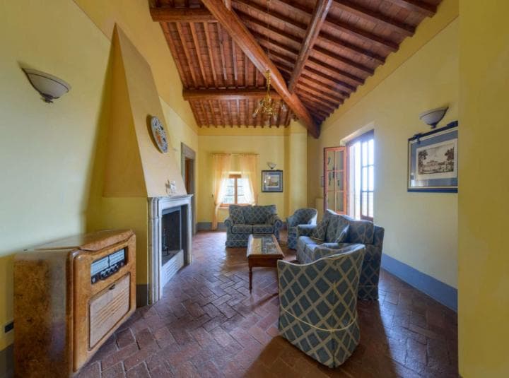 20 Bedroom Villa For Sale Borgo Rosa Antico Lp14004 71ece3f1f7dbac0.jpg