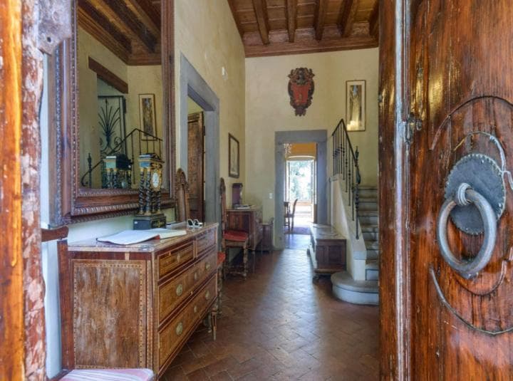 20 Bedroom Villa For Sale Borgo Rosa Antico Lp14004 819280cf8947f00.jpg