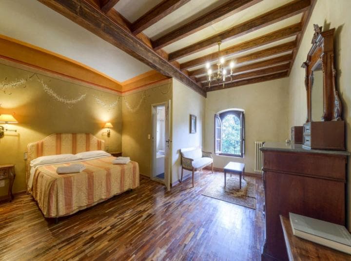 20 Bedroom Villa For Sale Borgo Rosa Antico Lp14004 Af6b37299e05100.jpg