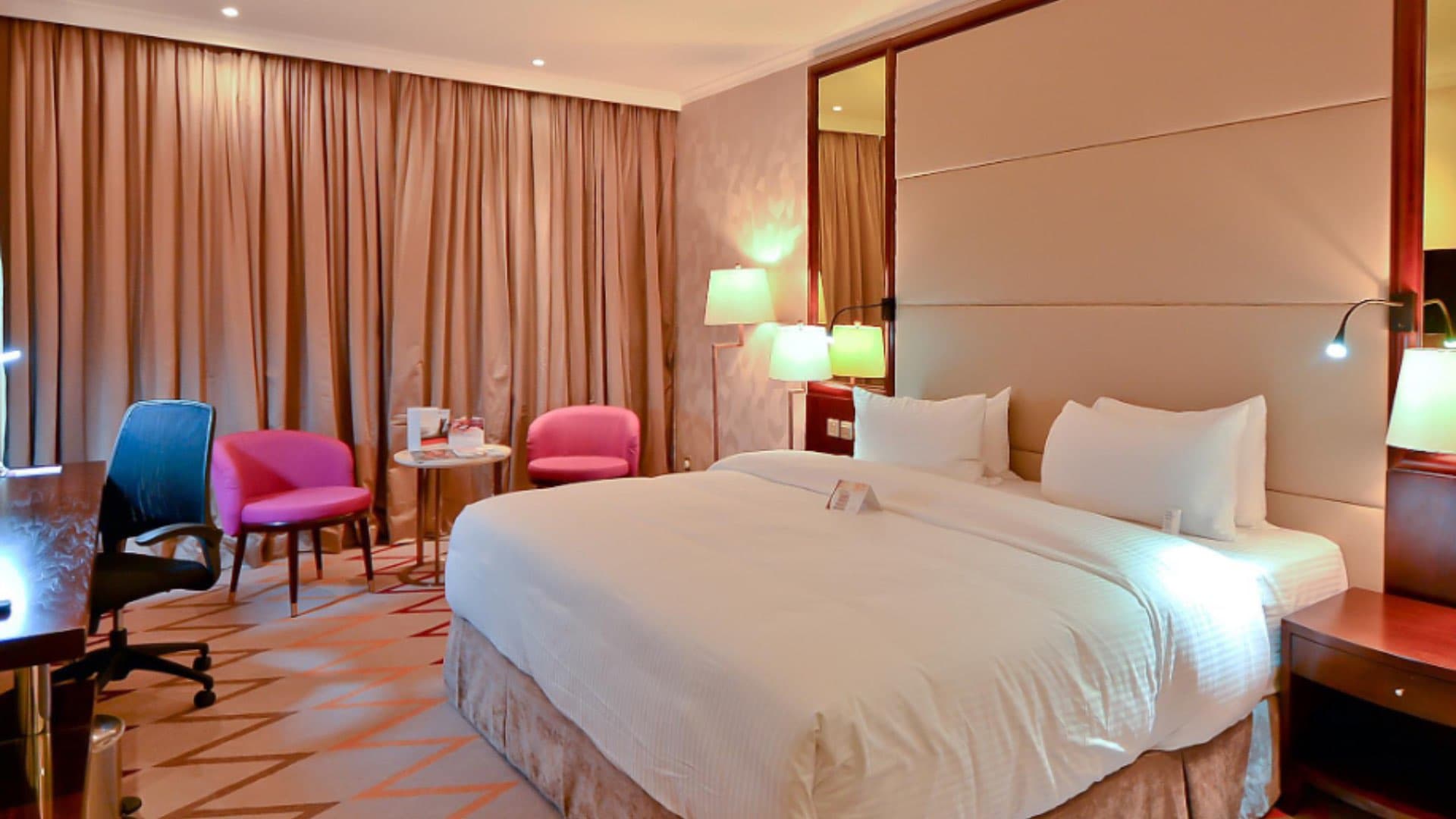 206 Bedroom Hotel For Sale Nairobi Lp08568 1582a5b96f43e600.jpg