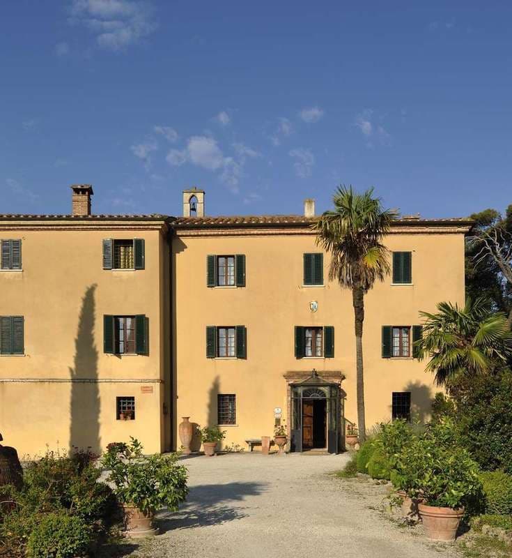 21 Bedroom Villa For Sale Borgo Bio Lp0972 1beb69781bdef100.jpg