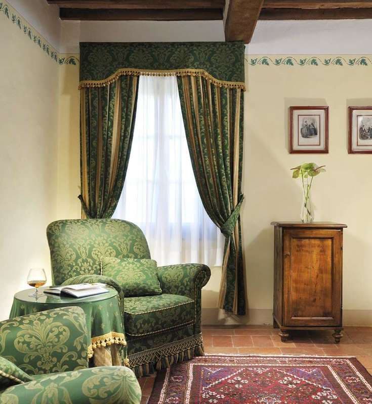 21 Bedroom Villa For Sale Borgo Bio Lp0972 2c0d8829d6b6d000.jpg