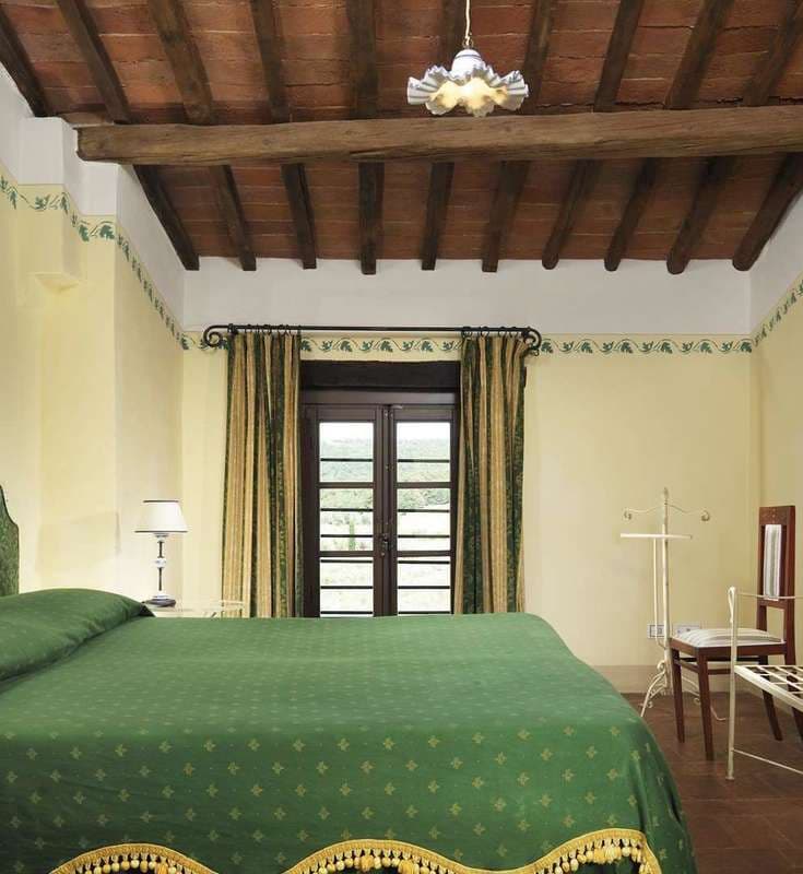 21 Bedroom Villa For Sale Borgo Bio Lp0972 5c4f2ca0b6611c0.jpg