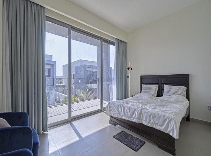 3 Bedroom  For Rent Sidra Villas Lp15835 13b8164da181e700.jpg