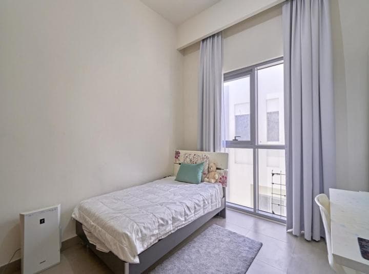 3 Bedroom  For Rent Sidra Villas Lp15835 2b3cddbbf3c7ee00.jpg
