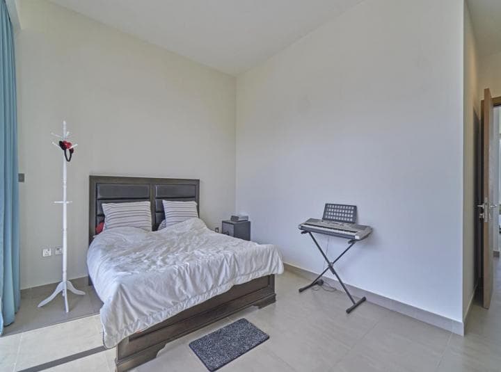 3 Bedroom  For Rent Sidra Villas Lp15835 Eeb4944156ef98.jpg