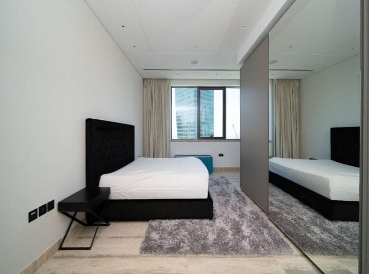 3 Bedroom  For Rent Volante Lp16442 19b919904d45ec00.jpg