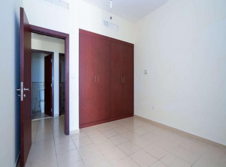 3 Bedroom Apartment For Rent  Lp11655 8f1381d7764aa00.jpg