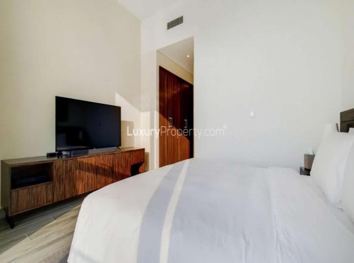 3 Bedroom Apartment For Rent  Lp14397 1157166b99ed7200.jpg