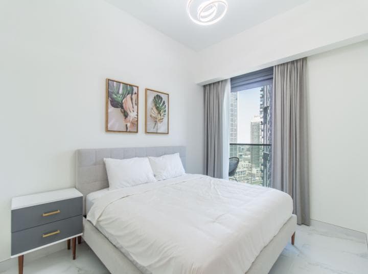 3 Bedroom Apartment For Rent  Lp21063 1fce46b57cbfe200.jpg