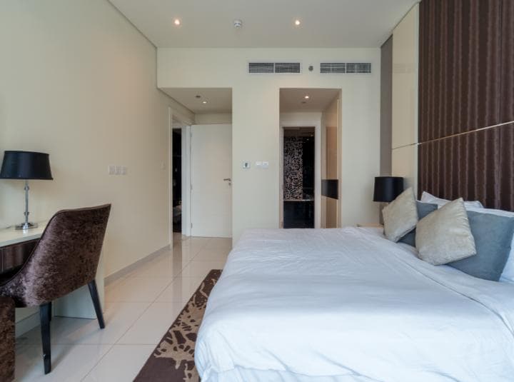 3 Bedroom Apartment For Rent  Lp35594 12a42deae3036d00.jpg