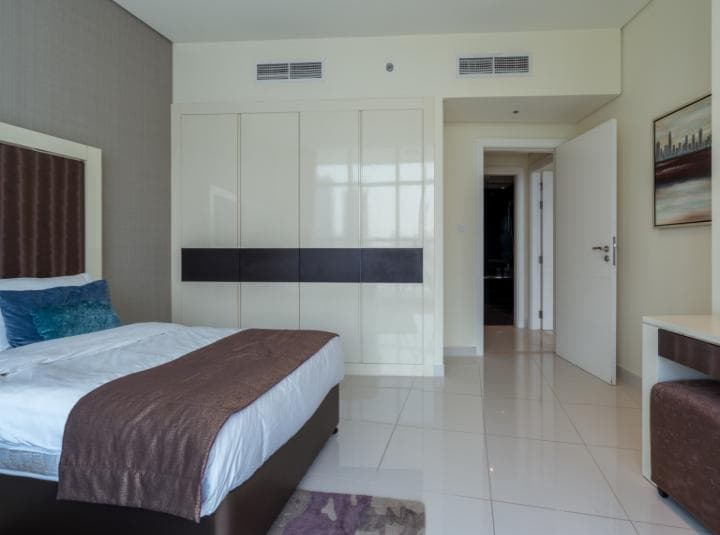 3 Bedroom Apartment For Rent  Lp35594 1e9330613560b200.jpg