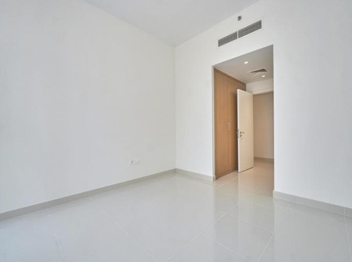 3 Bedroom Apartment For Rent  Lp36411 6ccd99441425680.jpg
