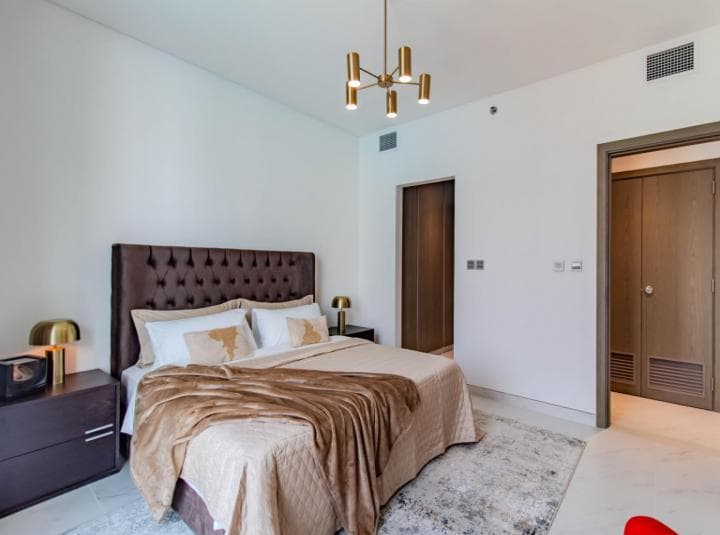 3 Bedroom Apartment For Rent  Lp40137 2895957cd6843a00.jpg