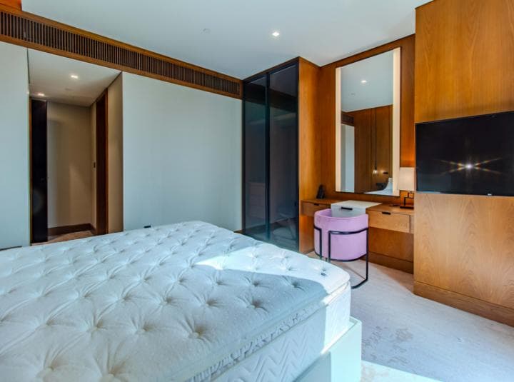 3 Bedroom Apartment For Rent  Lp40346 148734ef56d0bd0.jpg