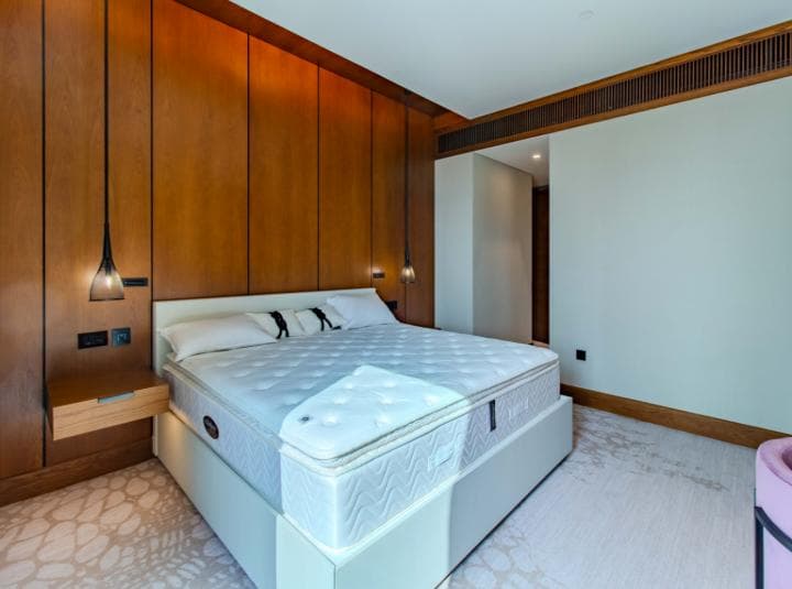 3 Bedroom Apartment For Rent  Lp40346 2f1efb28896c0c00.jpg
